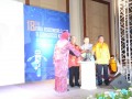 Tn dsc 7633